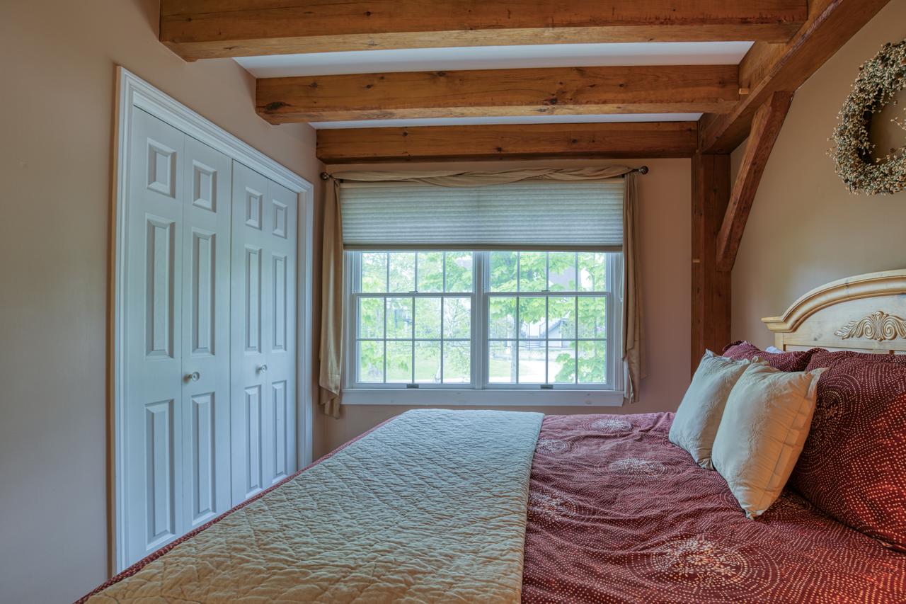 Riverbend - thumb 10