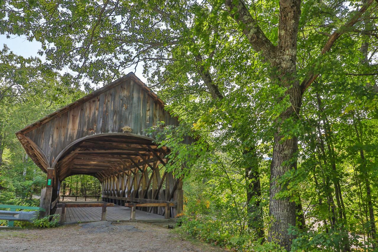 Riverbend - thumb 16