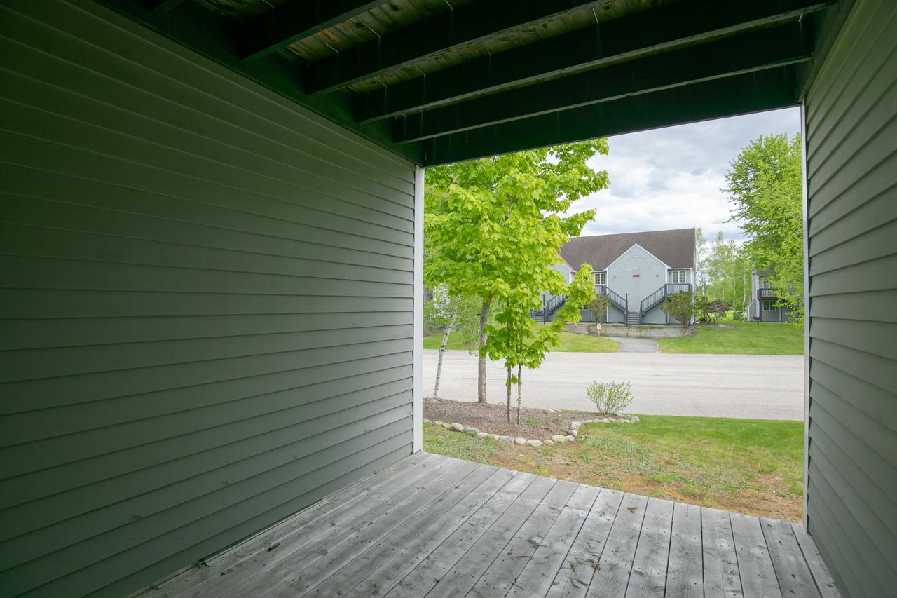 Riverbend - thumb 13