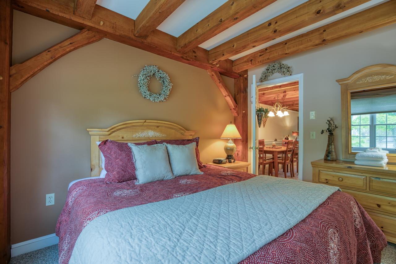 Riverbend - thumb 11