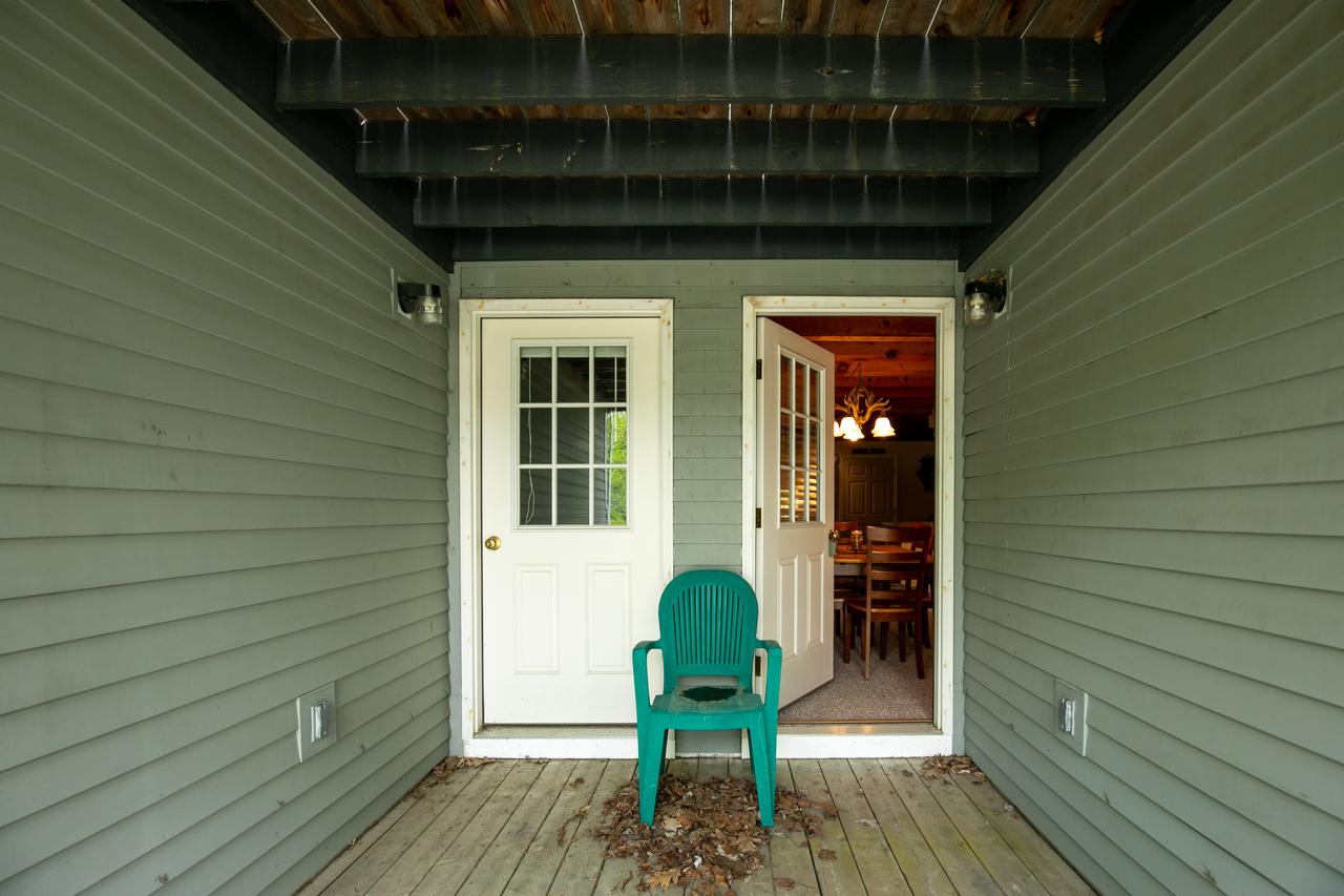 Riverbend - thumb 14