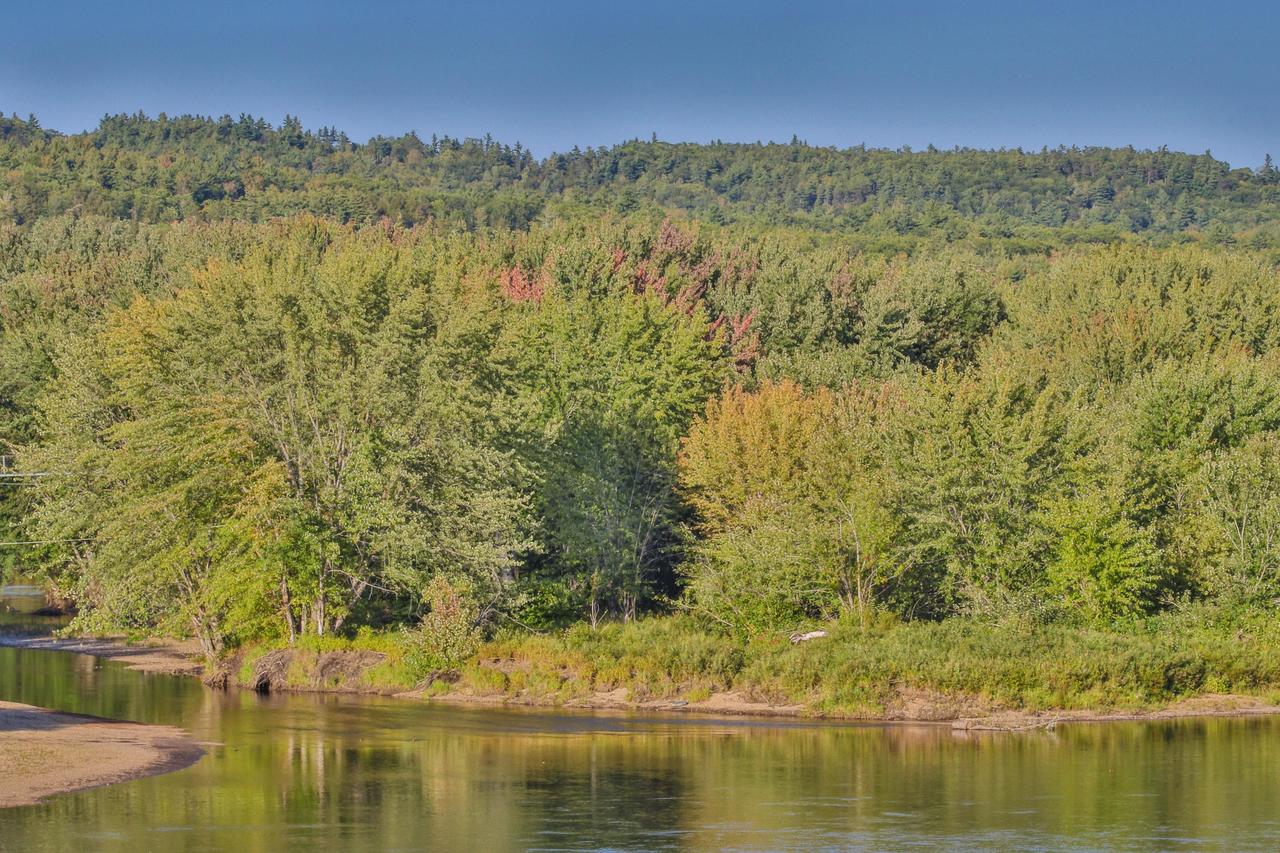 Riverbend - thumb 20