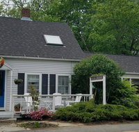 Art House - Tourism Bookings