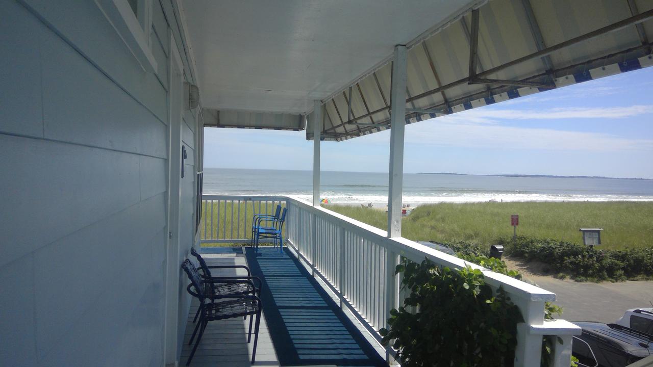 The Edgewater - thumb 31