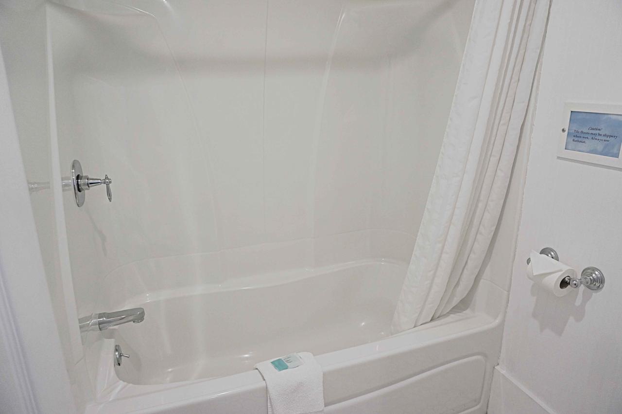 The Edgewater - thumb 17