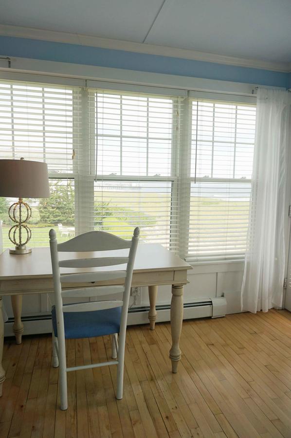 The Edgewater - thumb 4