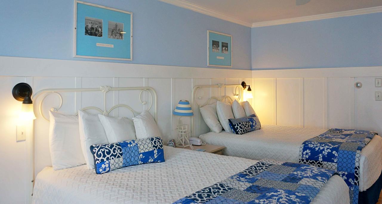 The Edgewater - thumb 10