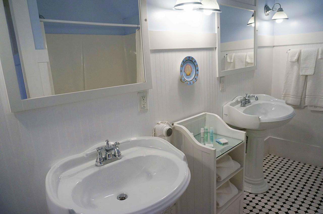 The Edgewater - thumb 20