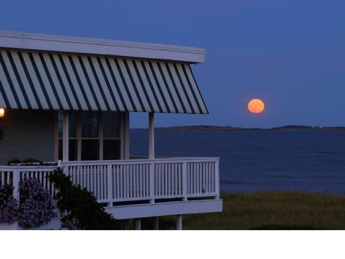 The Edgewater - thumb 33