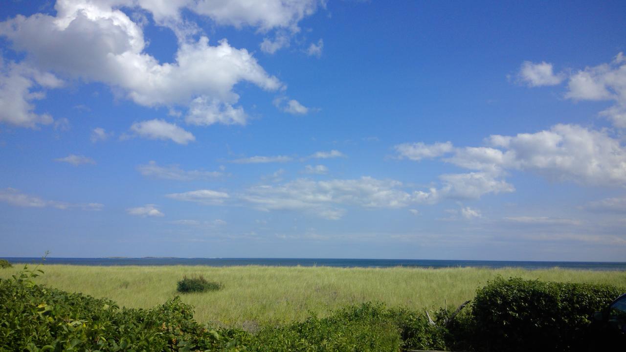 The Edgewater - thumb 28