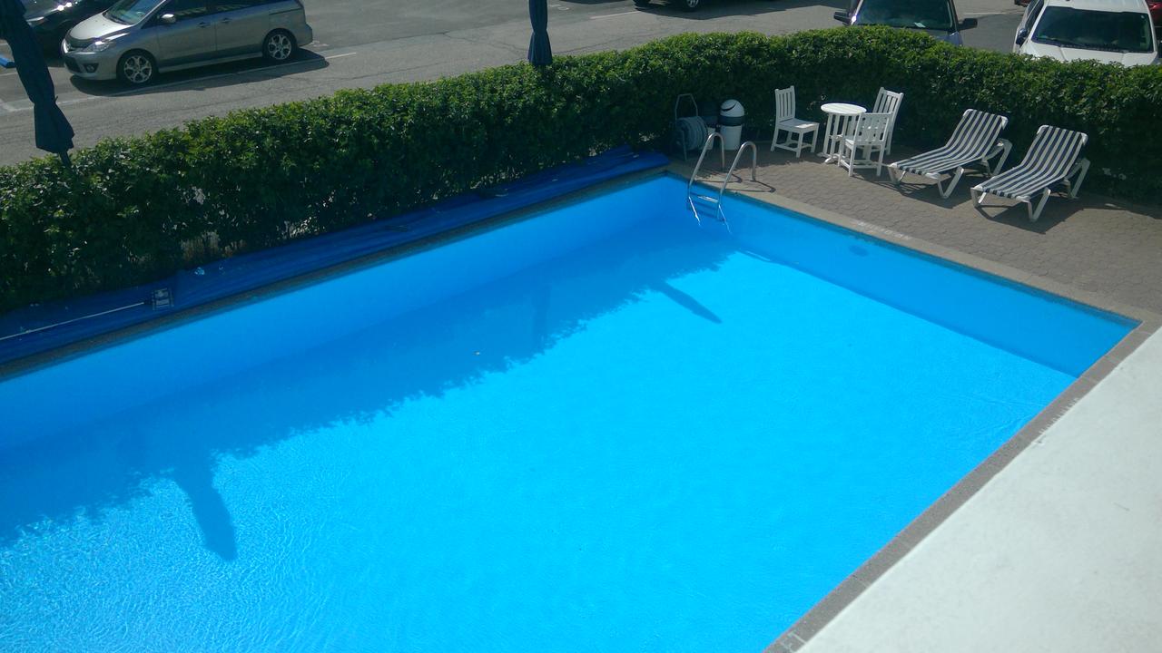 The Edgewater - thumb 30