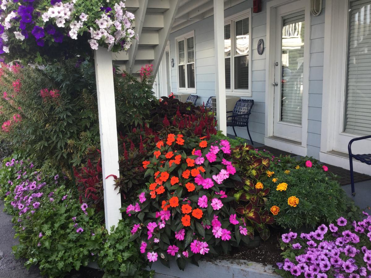 The Edgewater - thumb 35