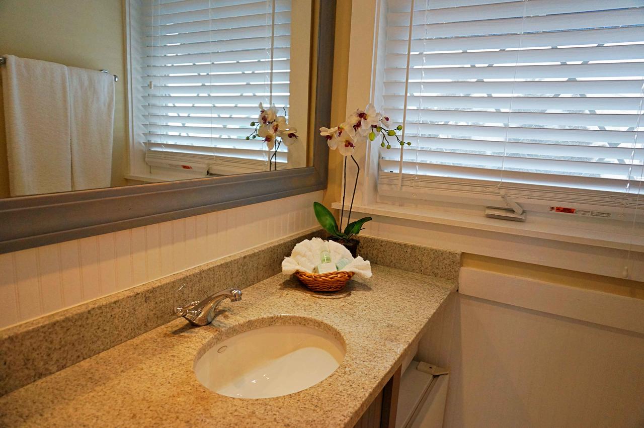 The Edgewater - thumb 5