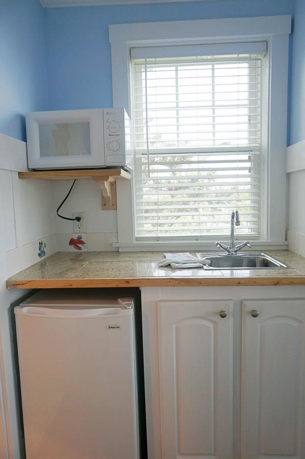 The Edgewater - thumb 13