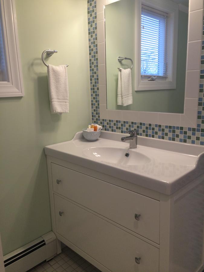 The Edgewater - thumb 39