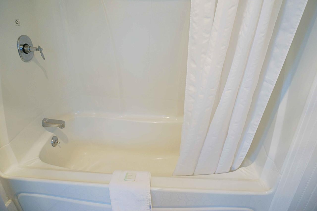 The Edgewater - thumb 14