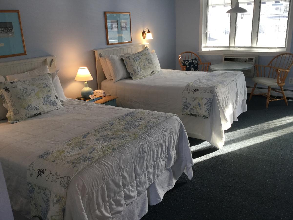 The Edgewater - thumb 41