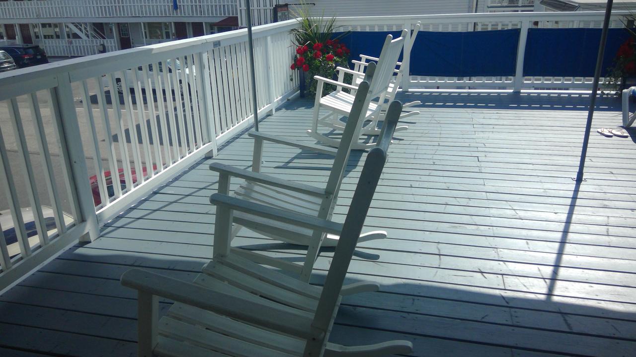 The Edgewater - thumb 29