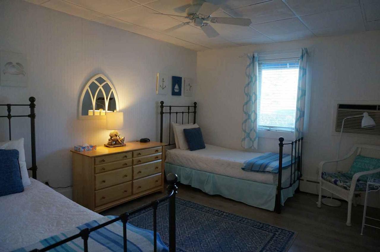 The Edgewater - thumb 25