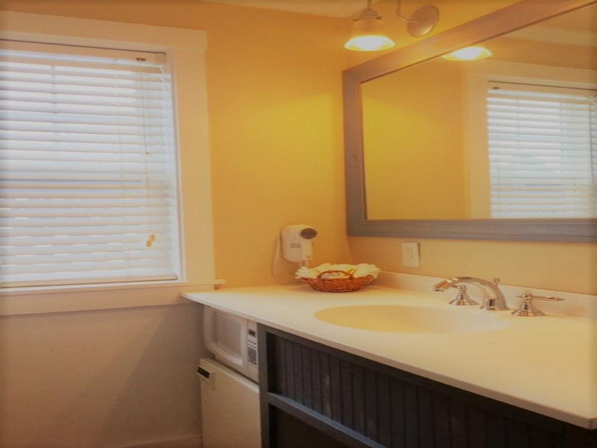 The Edgewater - thumb 36