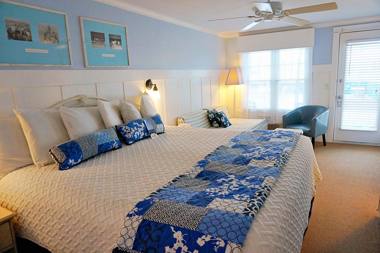 The Edgewater - thumb 7