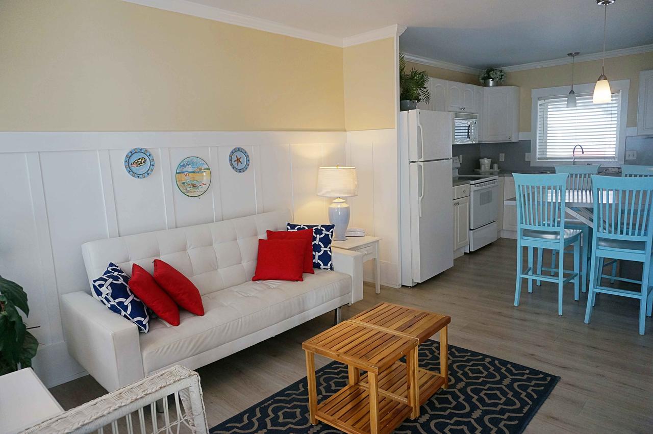 The Edgewater - thumb 21