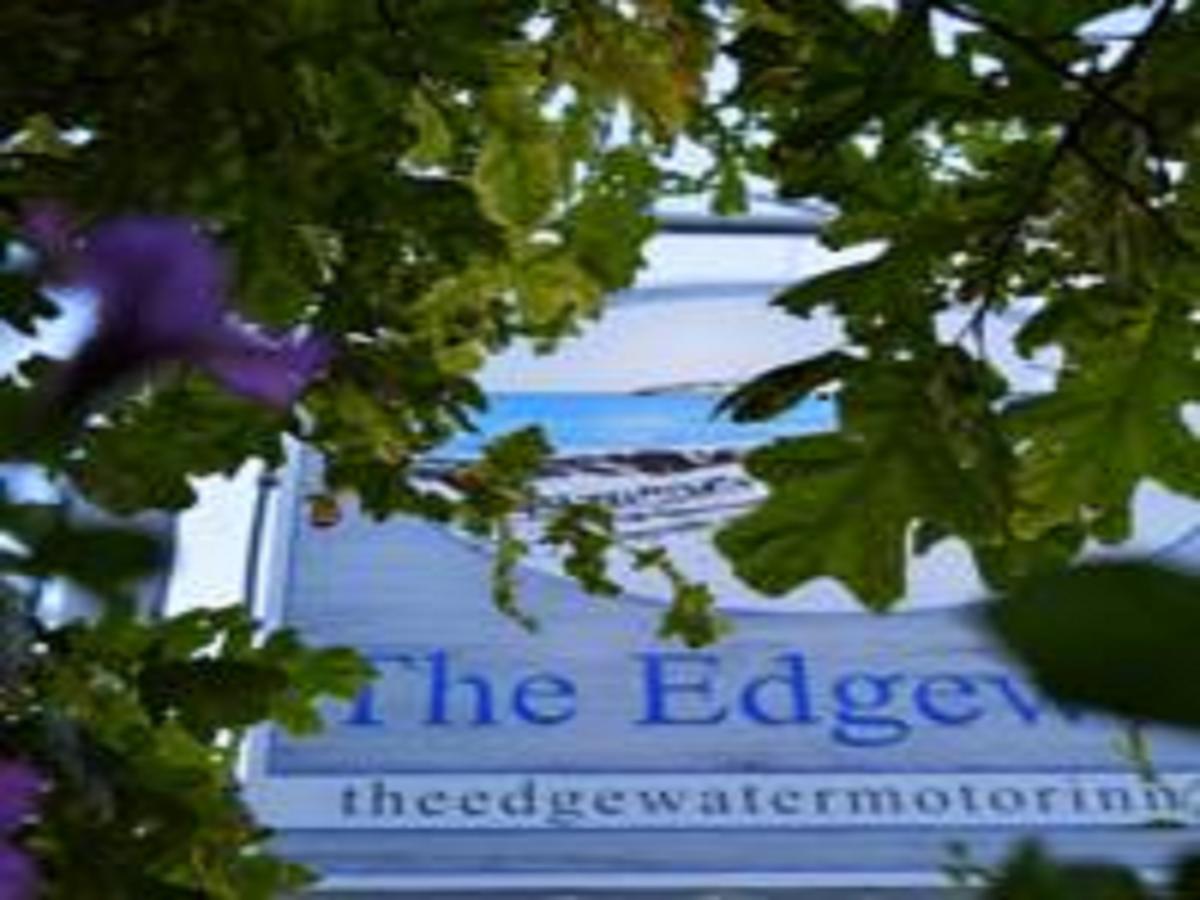 The Edgewater - thumb 32