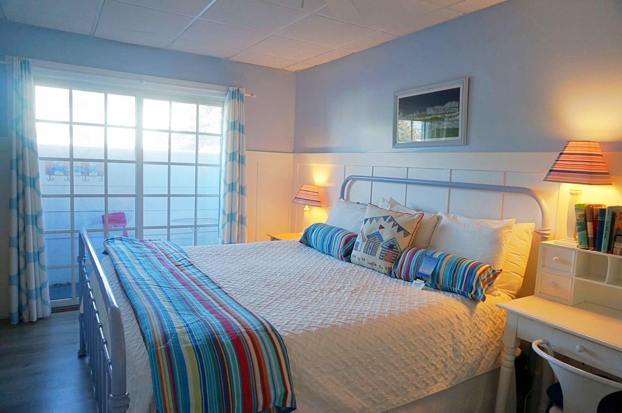 The Edgewater - thumb 19