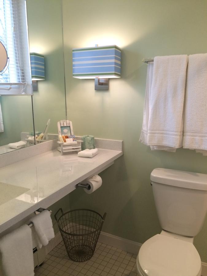 The Edgewater - thumb 37