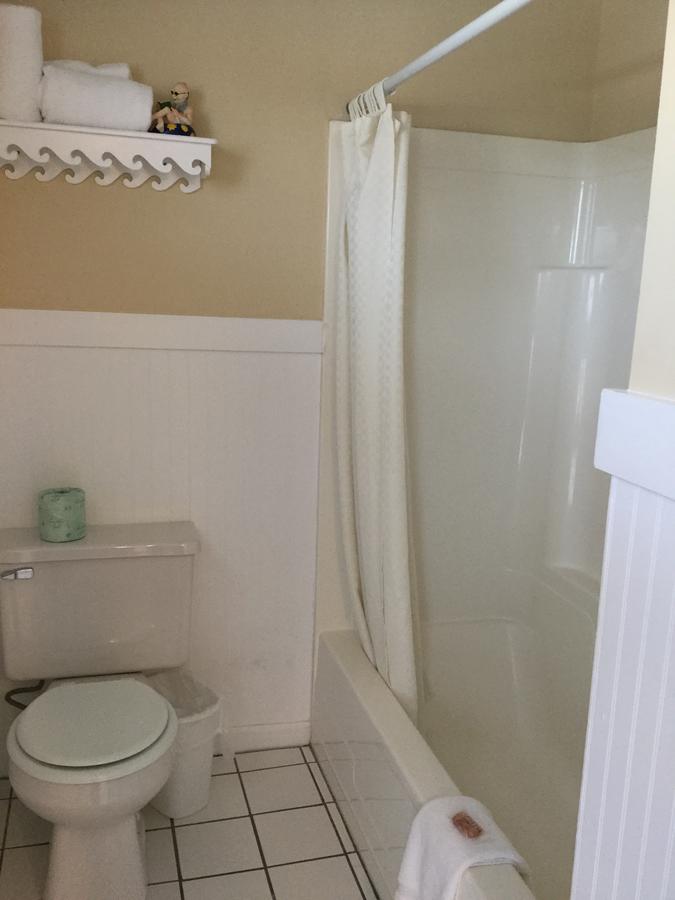 The Edgewater - thumb 42