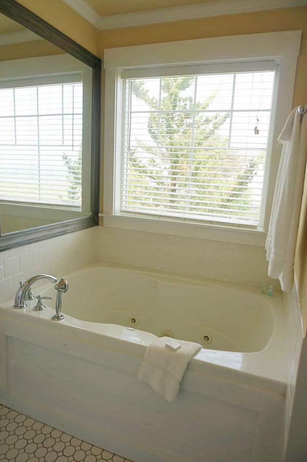 The Edgewater - thumb 24