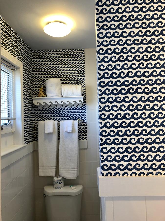 The Edgewater - thumb 1