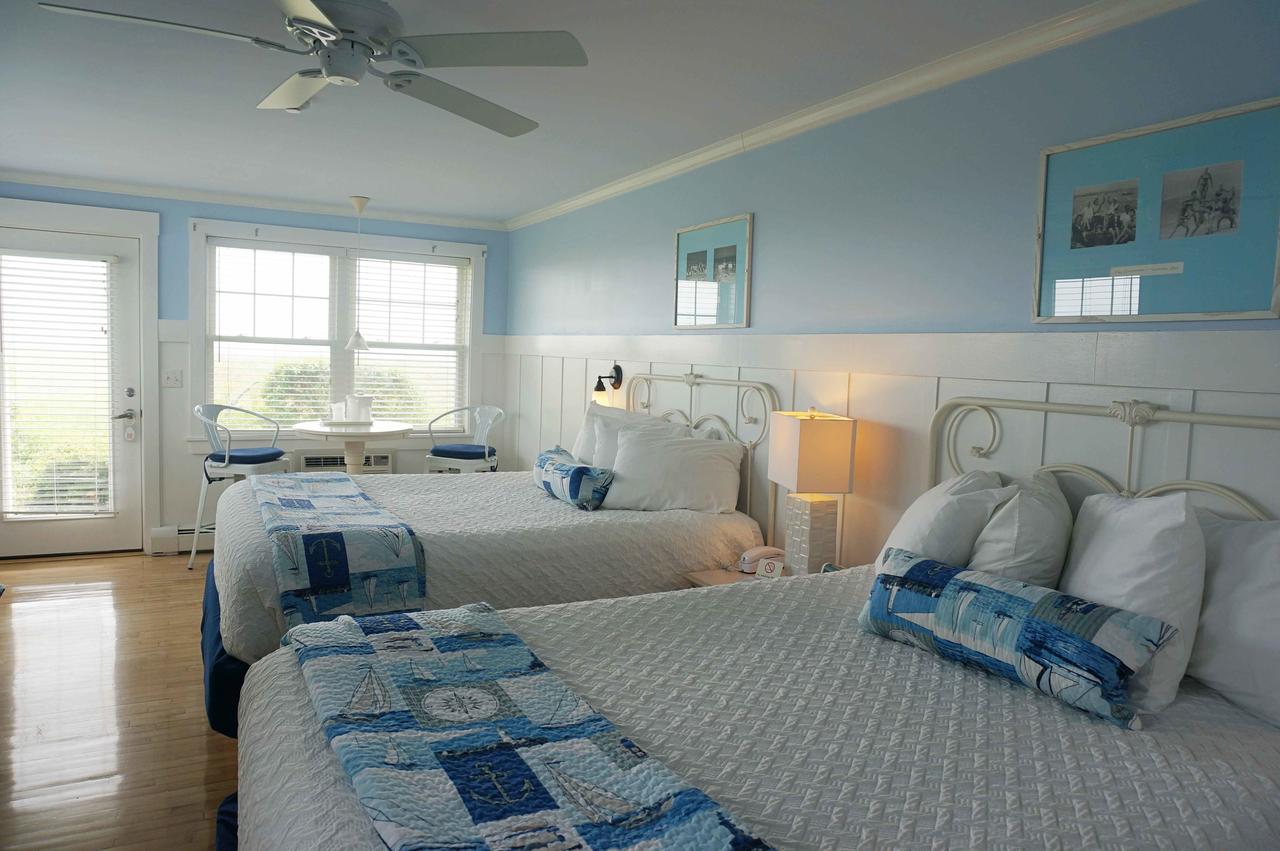 The Edgewater - thumb 11