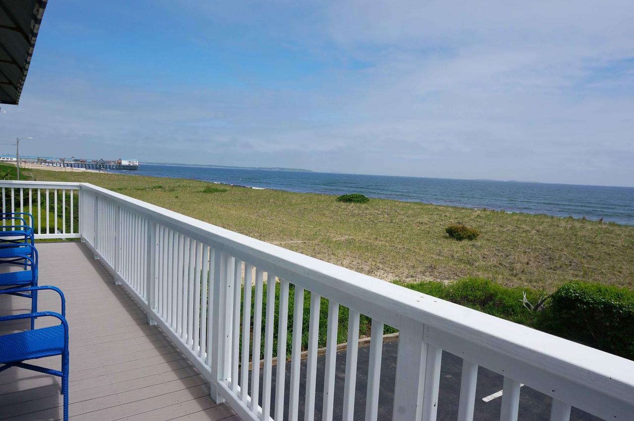 The Edgewater - thumb 23