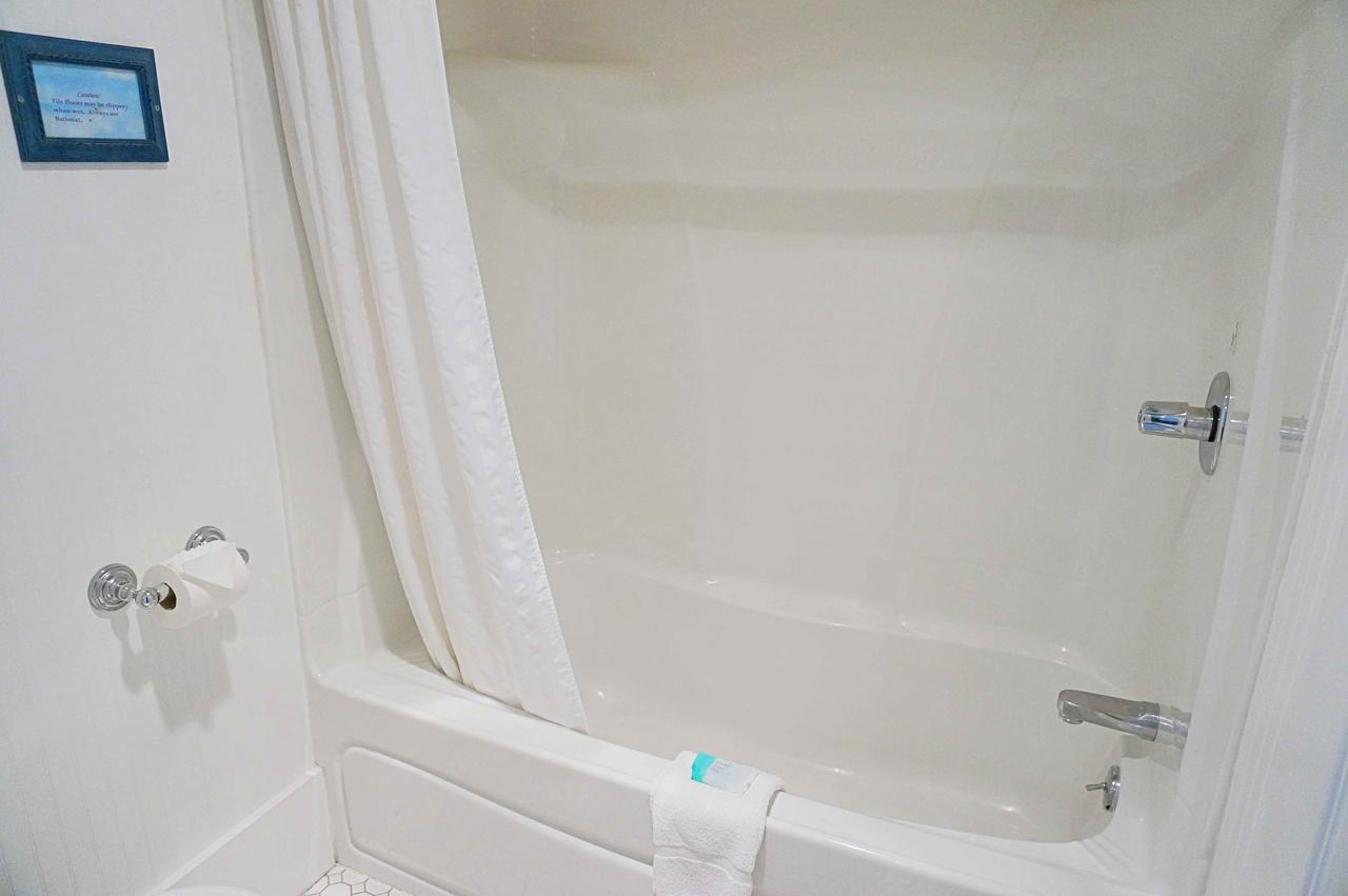 The Edgewater - thumb 6