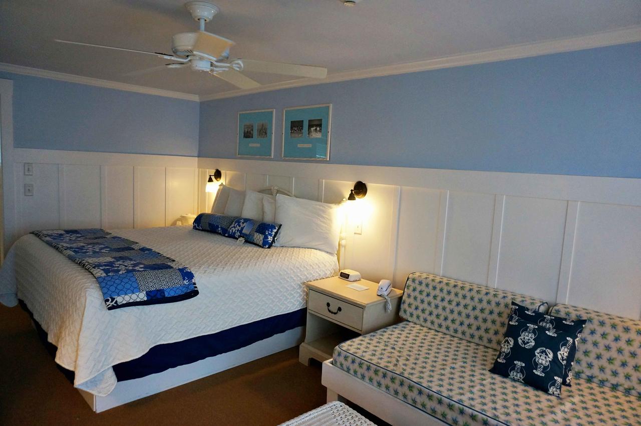 The Edgewater - thumb 8