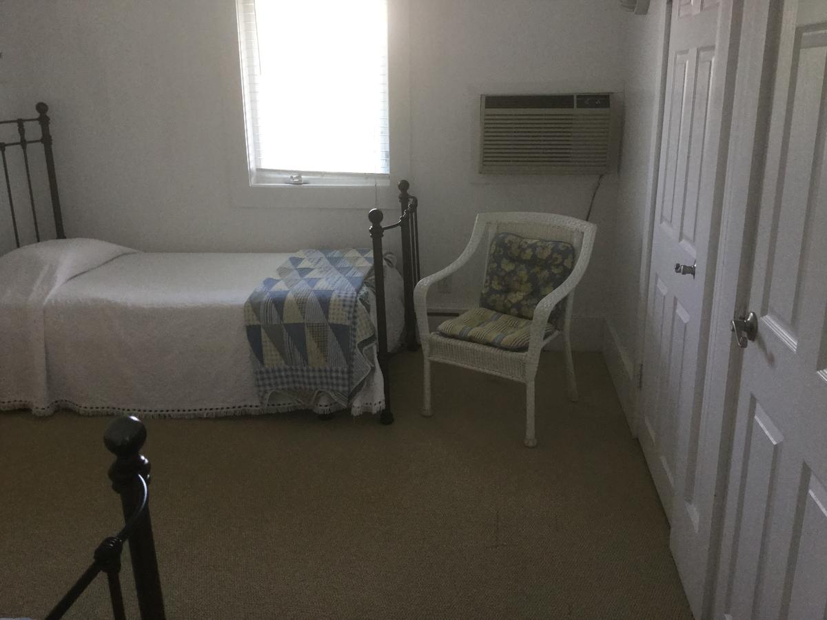 The Edgewater - thumb 43