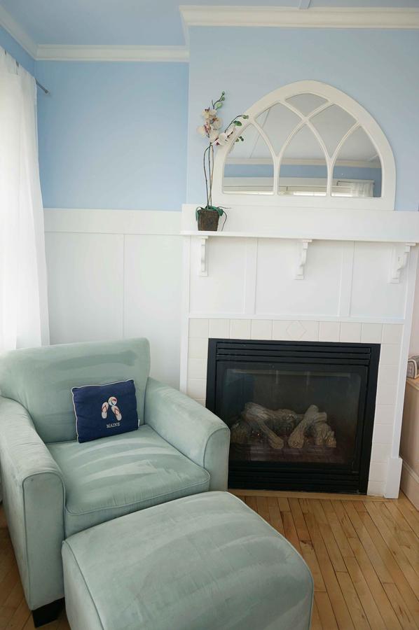 The Edgewater - thumb 22