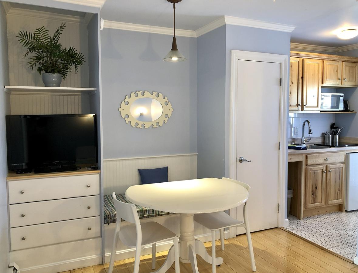 The Edgewater - thumb 3