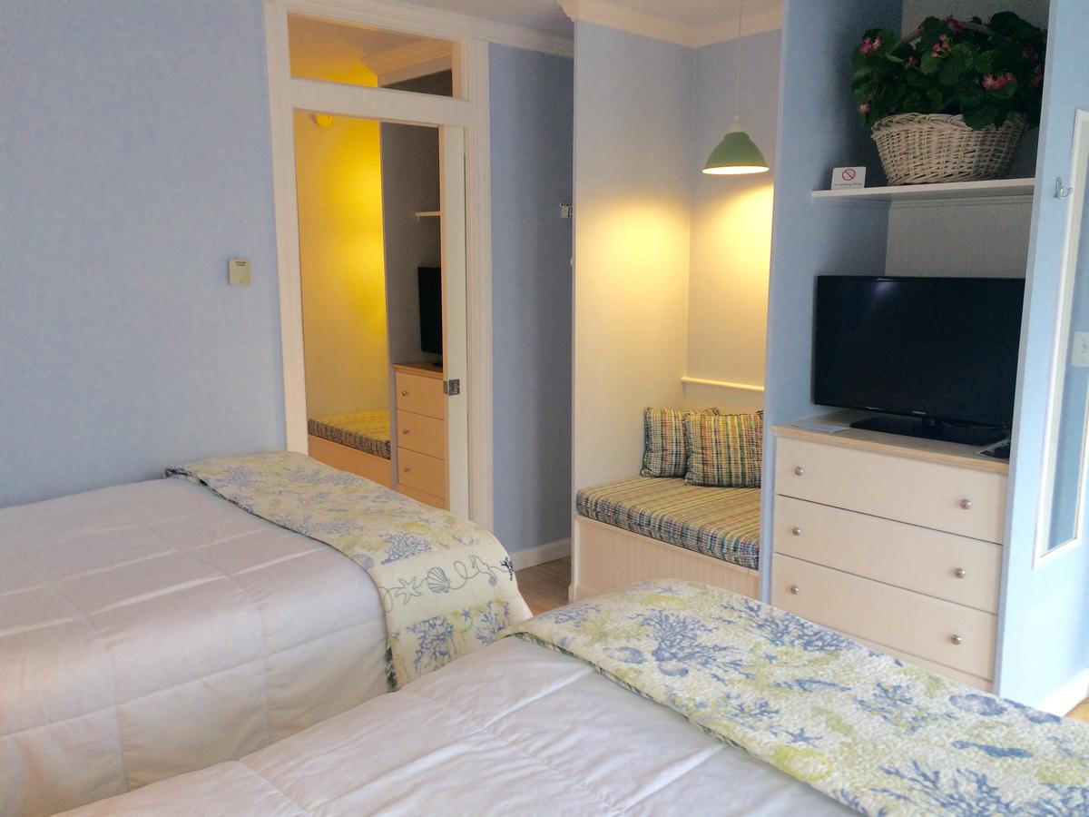 The Edgewater - thumb 44