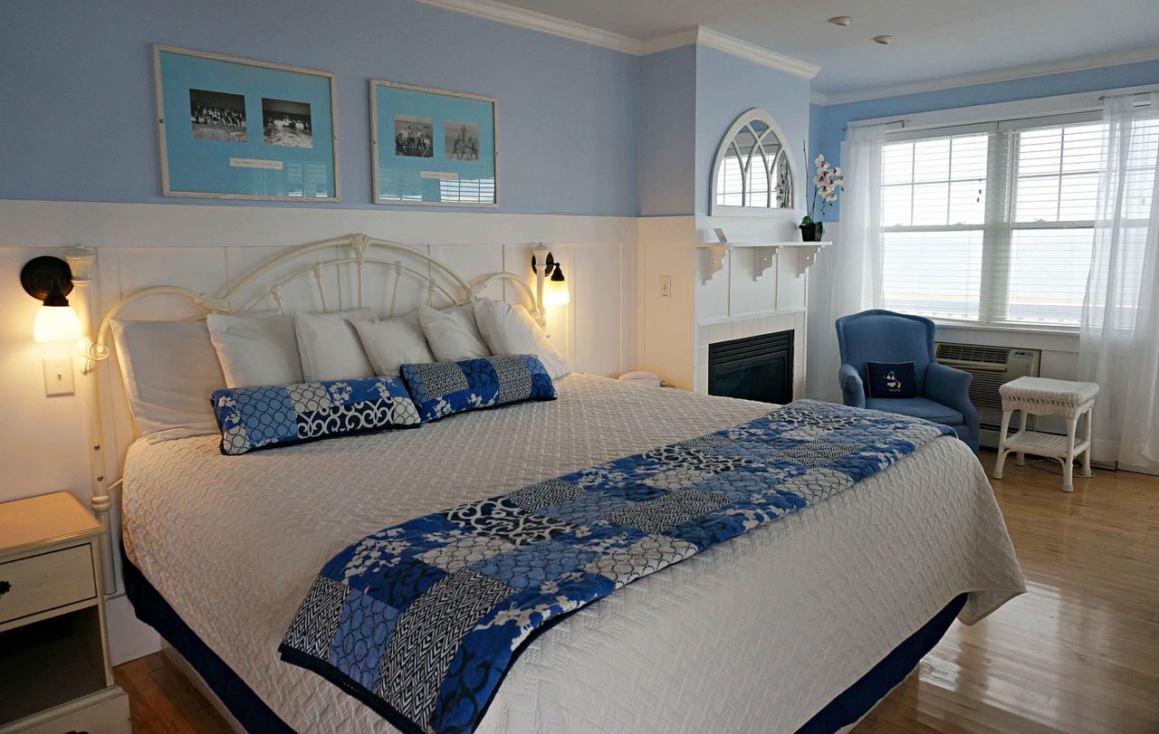 The Edgewater - thumb 26