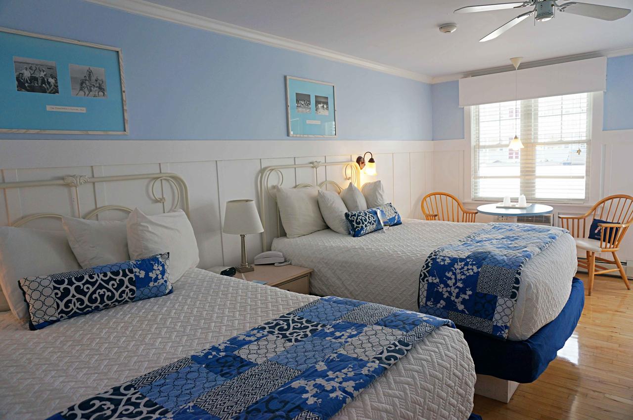 The Edgewater - thumb 15