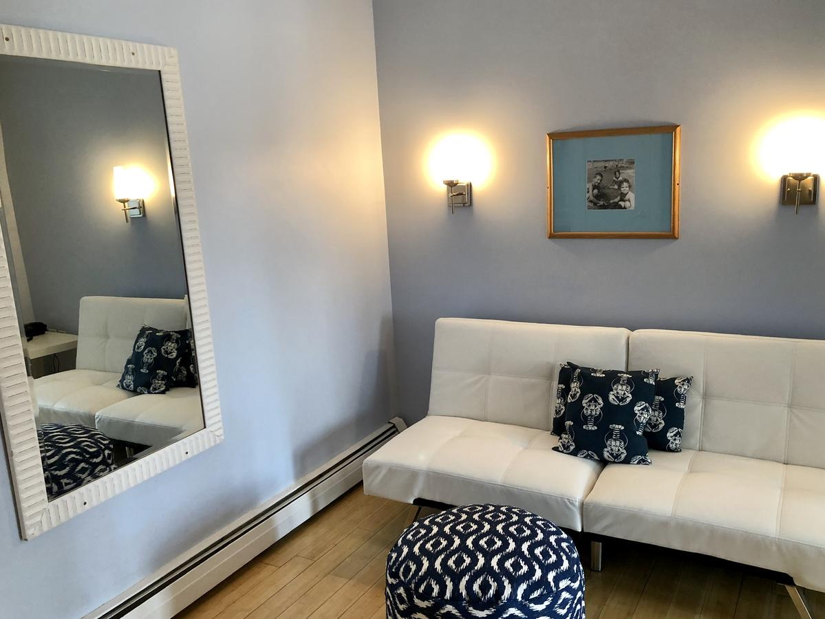 The Edgewater - thumb 2