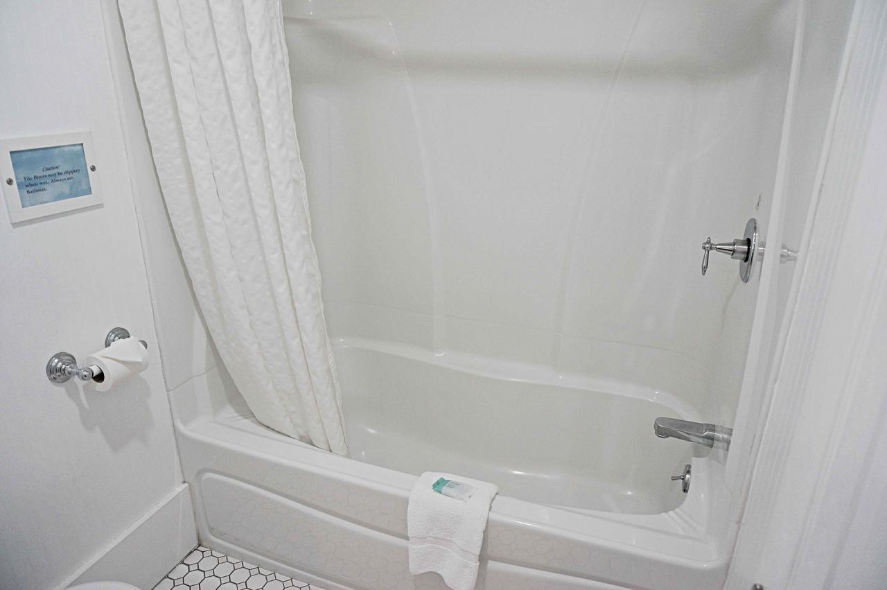 The Edgewater - thumb 9