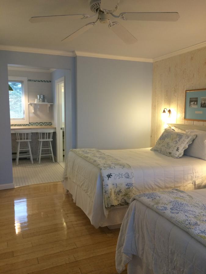 The Edgewater - thumb 38