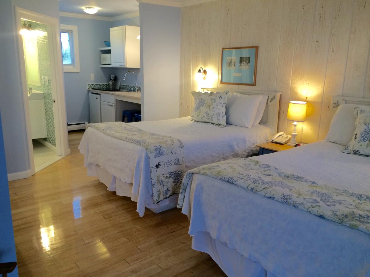 The Edgewater - thumb 40