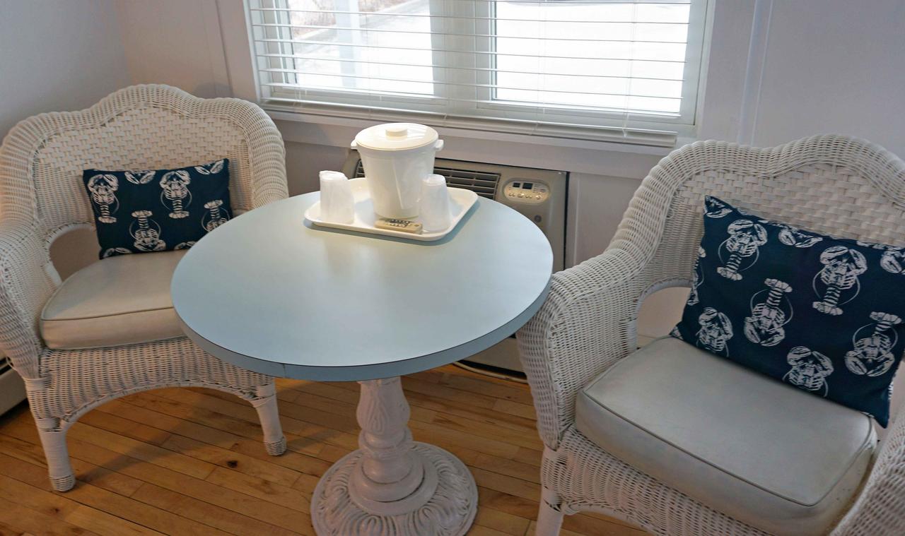 The Edgewater - thumb 16