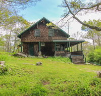 The 1909 Cottage - Tourism Bookings