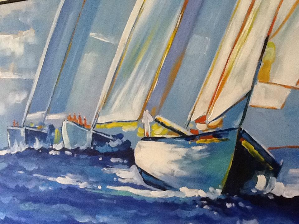 Harbor House Inn - thumb 12