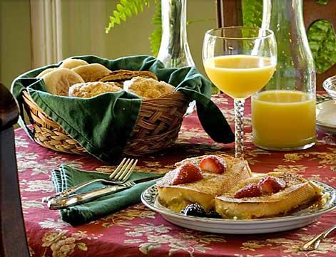 Harbor House Inn - thumb 35